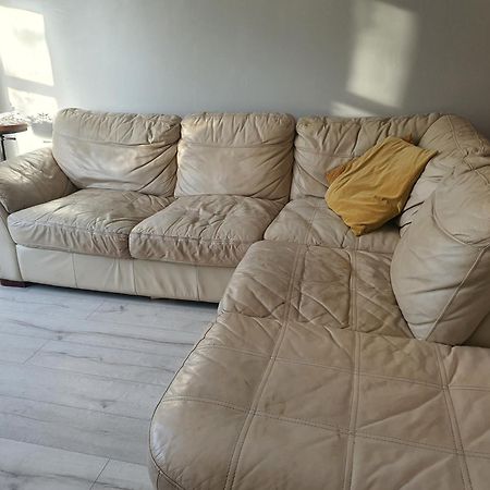 Trehurst لندن المظهر الخارجي الصورة